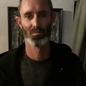 Meet your Posher, Bo